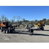 2016 Barko 595B Log Loader